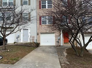 155 Raphael Ct, Martinsburg, WV 25403