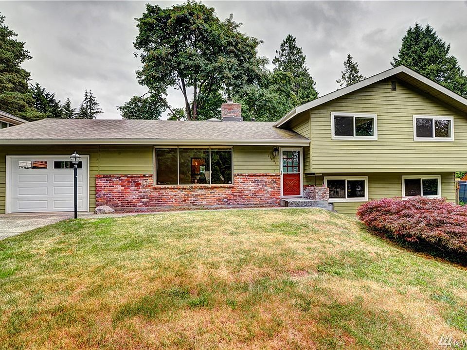 1st image of 11404 108th Ave NE