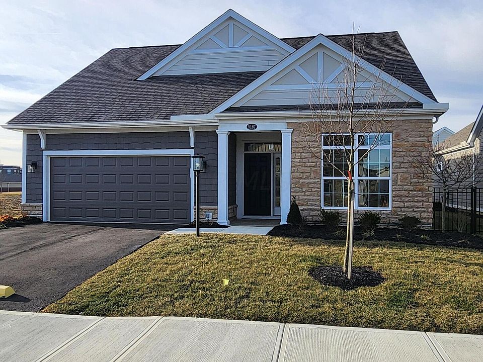 1st image of 5187 Clarewood Ln