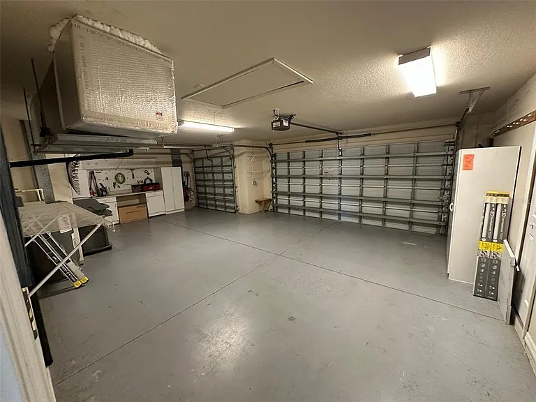 4580 Crystal Rd — Photo 23