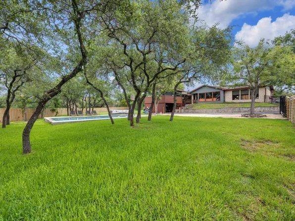22223 Oban Dr, Spicewood, TX 78669