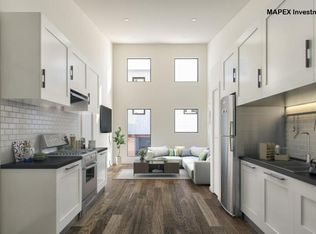 104 Ragin Lofts Aly UNIT C, Lafayette, LA 70506