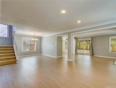 26519 Kinglet Pl, Santa Clarita, CA, 91351