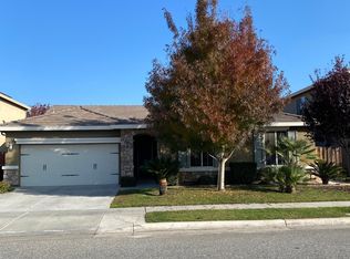 3464 N Jason Ave, Fresno, CA