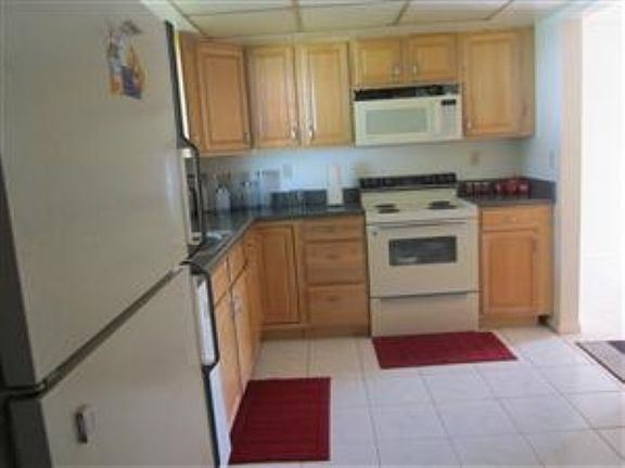 4th image of 3251 NW 86th Ave #S
