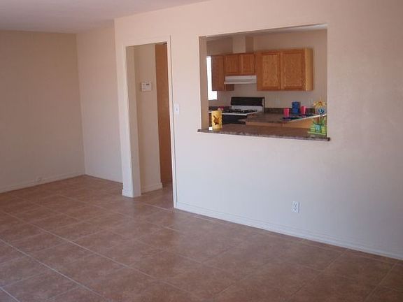 3rd image of 2024 N 70th St