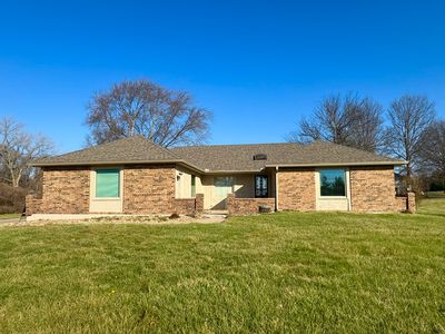10300 W 164th St, Overland Park, KS, 66221