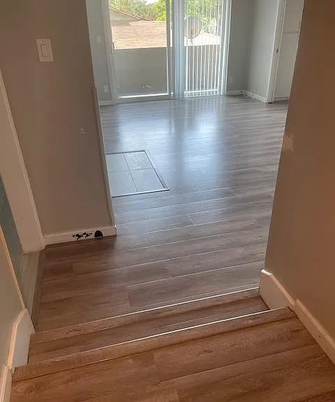 3506 S Bentley Ave #107 — Photo 20
