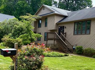 3730 Willow Mill Dr, Lawrenceville, GA 30044