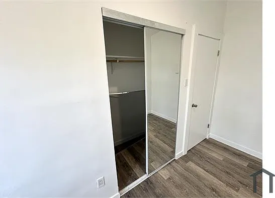 1316 S Mariposa Ave #101 — Photo 13