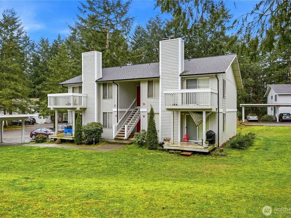 34027 1st Place S, Federal Way, WA 98003