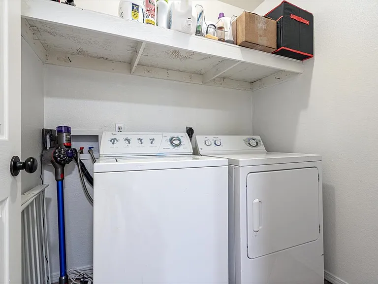 507 Braithwaite St #B — Photo 18