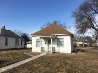 3629 Floyd Blvd, Sioux City, IA 51108