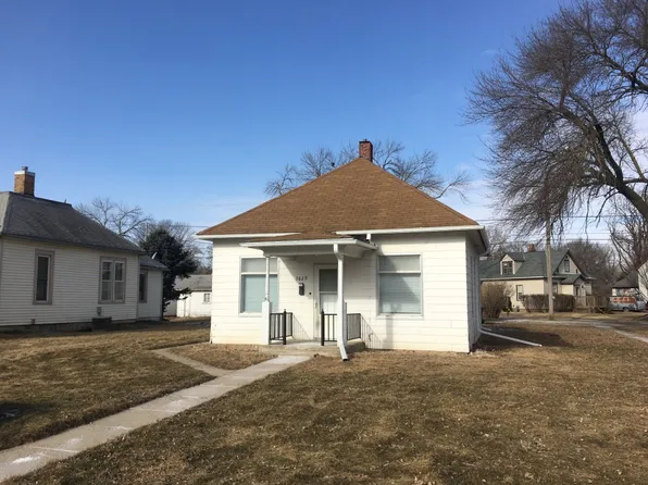 3629 Floyd Blvd, Sioux City, IA 51108