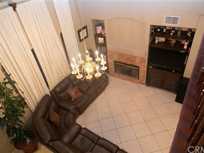 12209 Lorez Dr, Moreno Valley, CA, 92557
