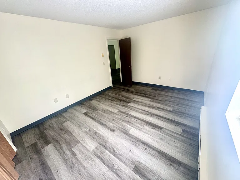 27 Maple Ave #1 — Photo 19