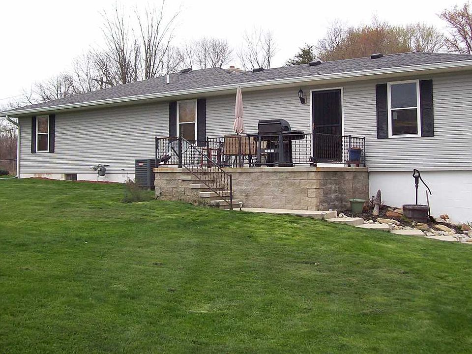 1st image of 3088 W State Highway 46