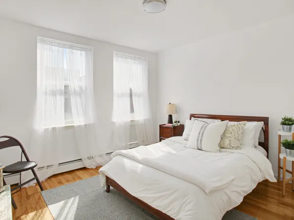 98 Clifton Place image 9 of 15