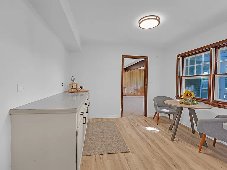 1130 Home Ave — Photo 11