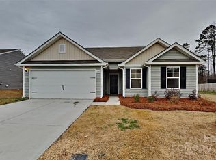 1335 Standing Oak Dr, Salisbury, NC 28146