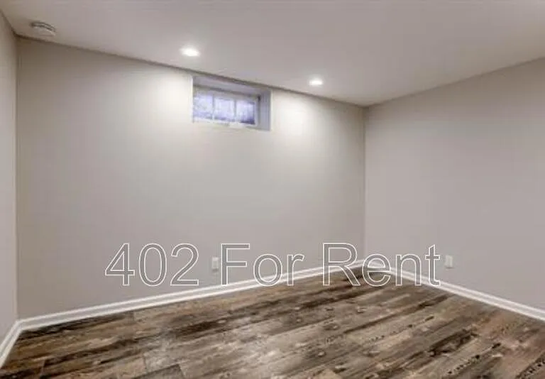 2505 N 52nd St — Photo 20