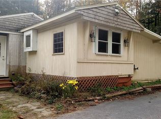 173 W Main St, Chester, CT 06412