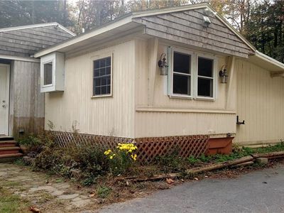 173 W Main St, Chester, CT, 06412