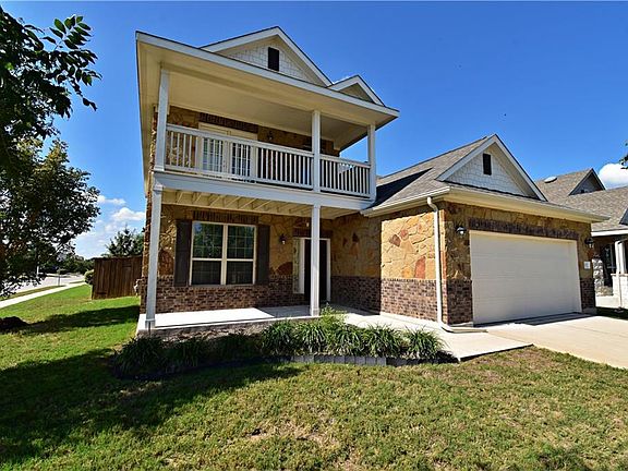 2nd image of 4032 Flowstone Ln