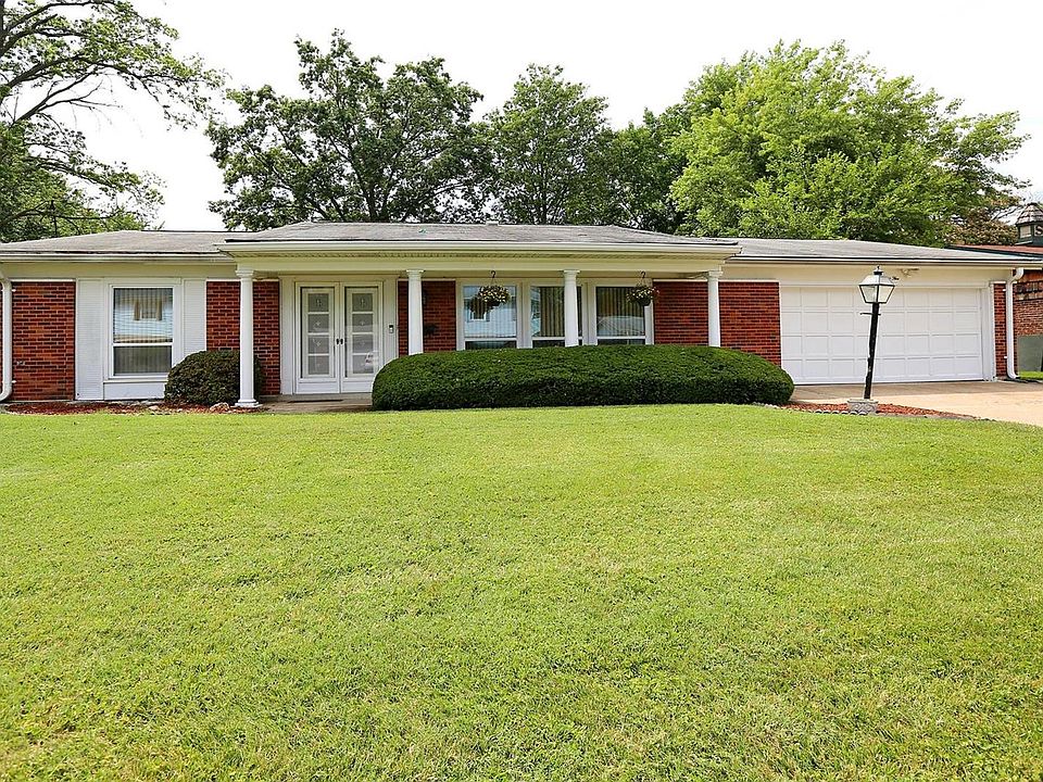1st image of 735 Millstone Dr