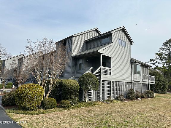 4th image of 160 Wheel House Ct
