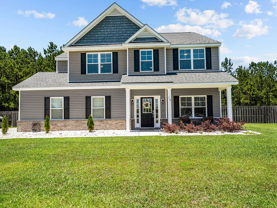 112 Altamonte Dr