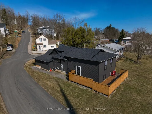 69 B Maple St, Trent Hills, ON K0L 1L0