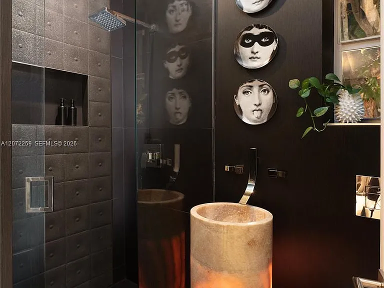 2840 Flamingo Dr — Photo 14