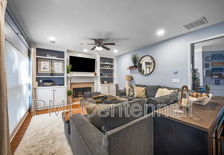 2506 Retreat Dr — Photo 9