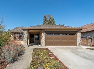 2733 Cormorant Ct, Union City, CA 94587