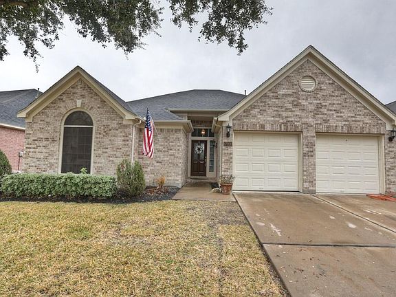 2nd image of 17226 Rush Trace Ct