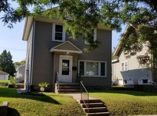 1018 Conway St, Saint Paul, MN 55106