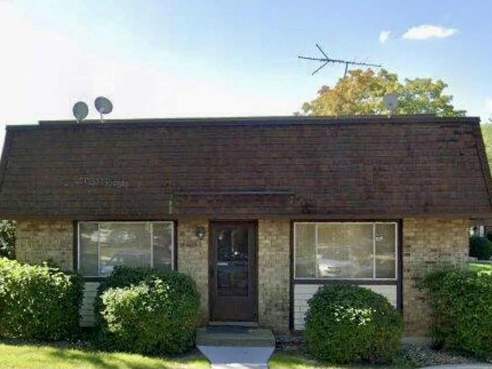 1st image of 2610 Woodview Ct