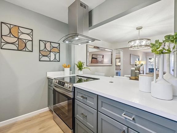5th image of 4016 Farm Hill Blvd APT 106