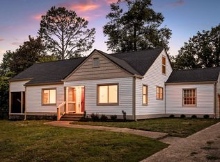 2821 Ozark Rd, Chattanooga, TN 37415