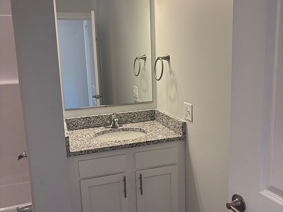 3rd image of 491 Campbell Ave #304