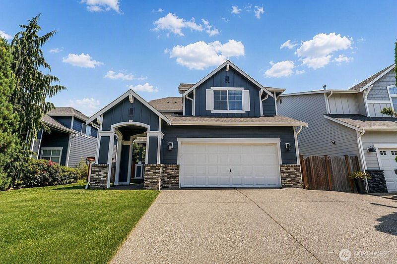 2nd image of 28610 227th Avenue SE