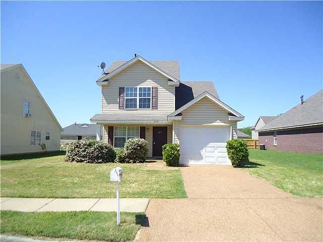 1st image of 4551 Blue River Dr
