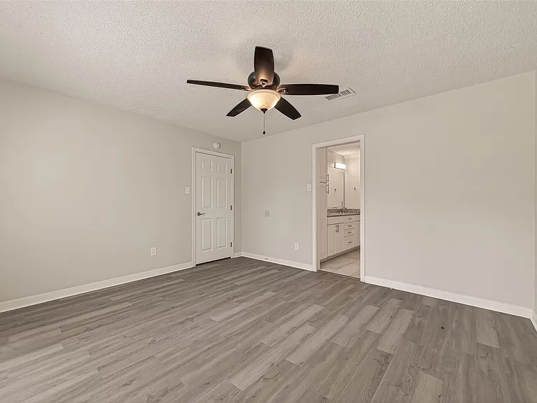 14507 Ravenhurst Ln — Photo 39