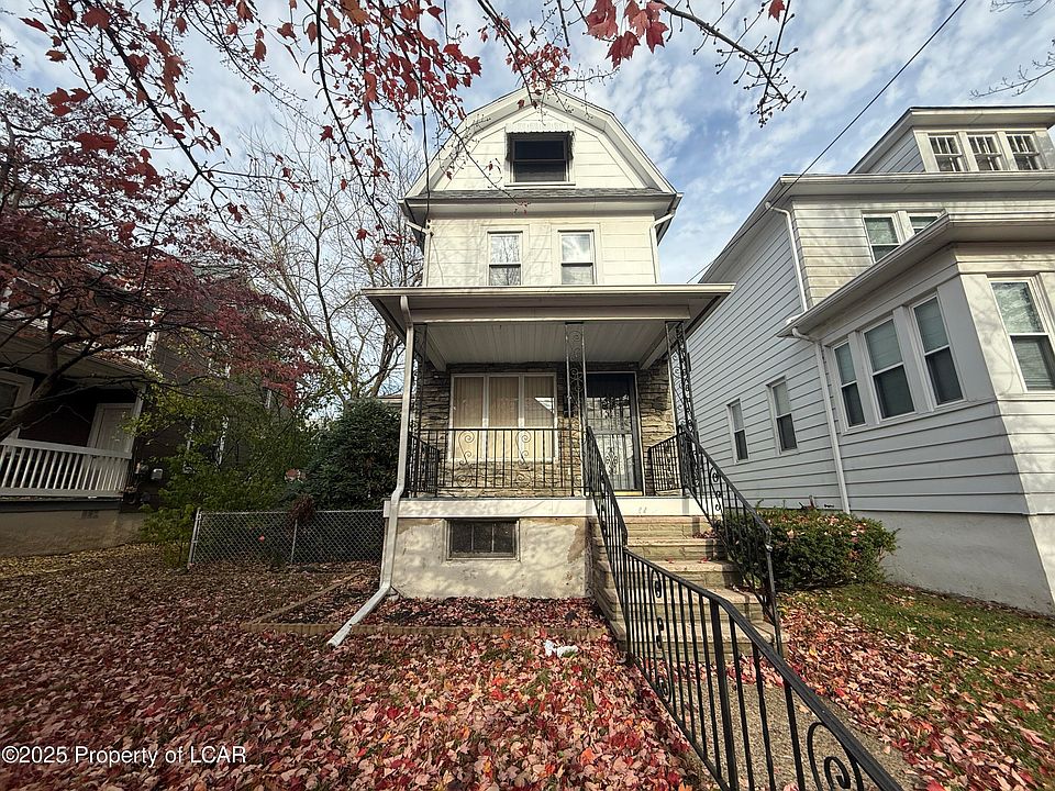 1st image of 57 S Atherton Ave