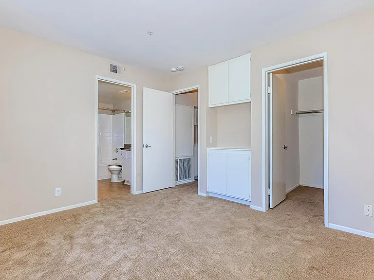 Wood Canyon Villas — Photo 44