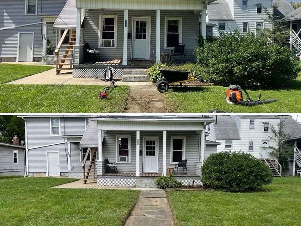 1st image of 406 S Meridian St