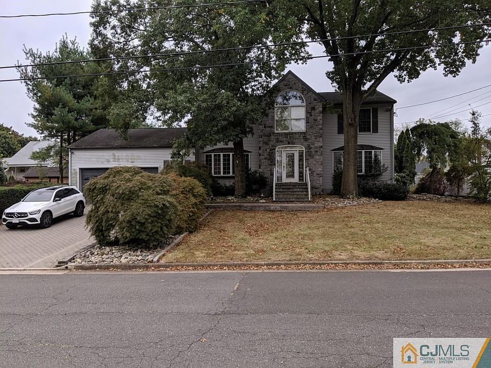 1st image of 130 Shirley Pkwy