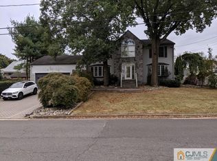 130 Shirley Pkwy, Piscataway, NJ 08854