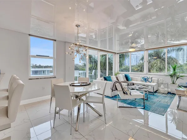 800 SE 4th Street #306, Fort Lauderdale, FL 33301